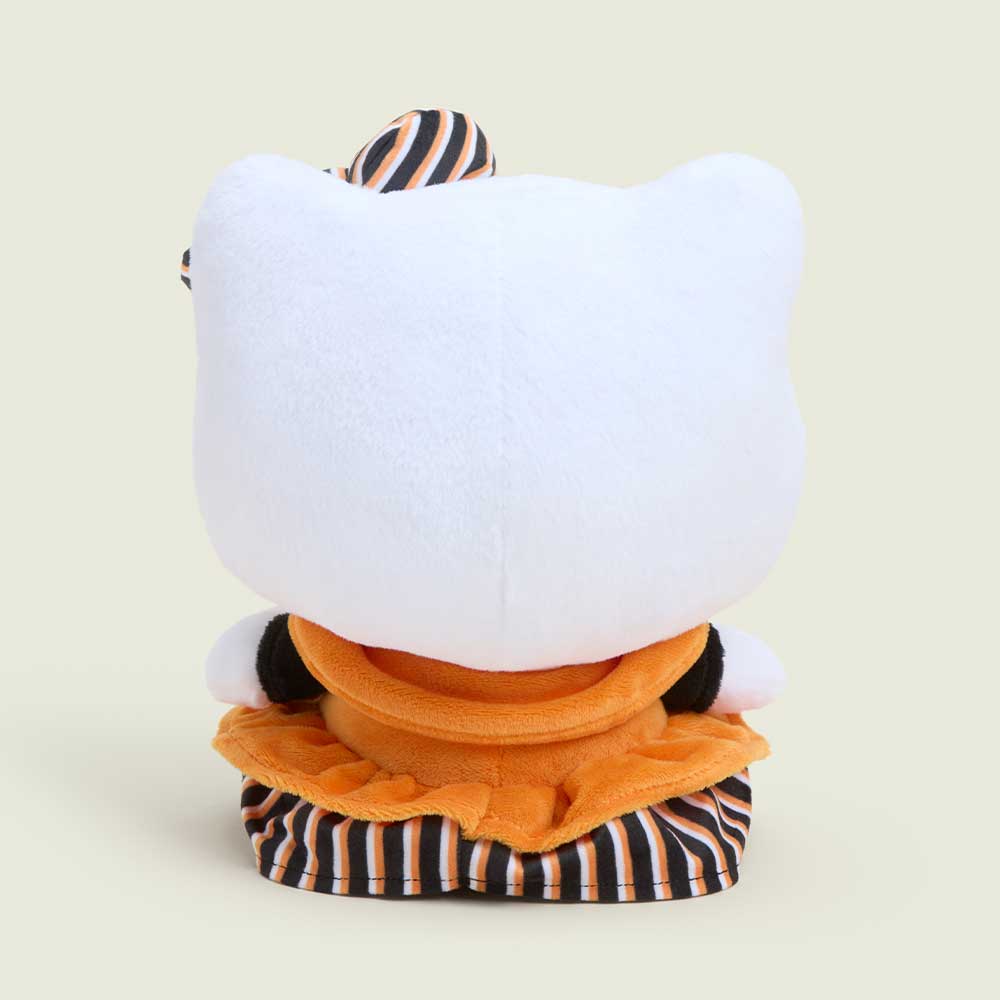 Halloween Hello Kitty®