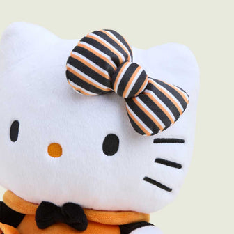 Halloween Hello Kitty®