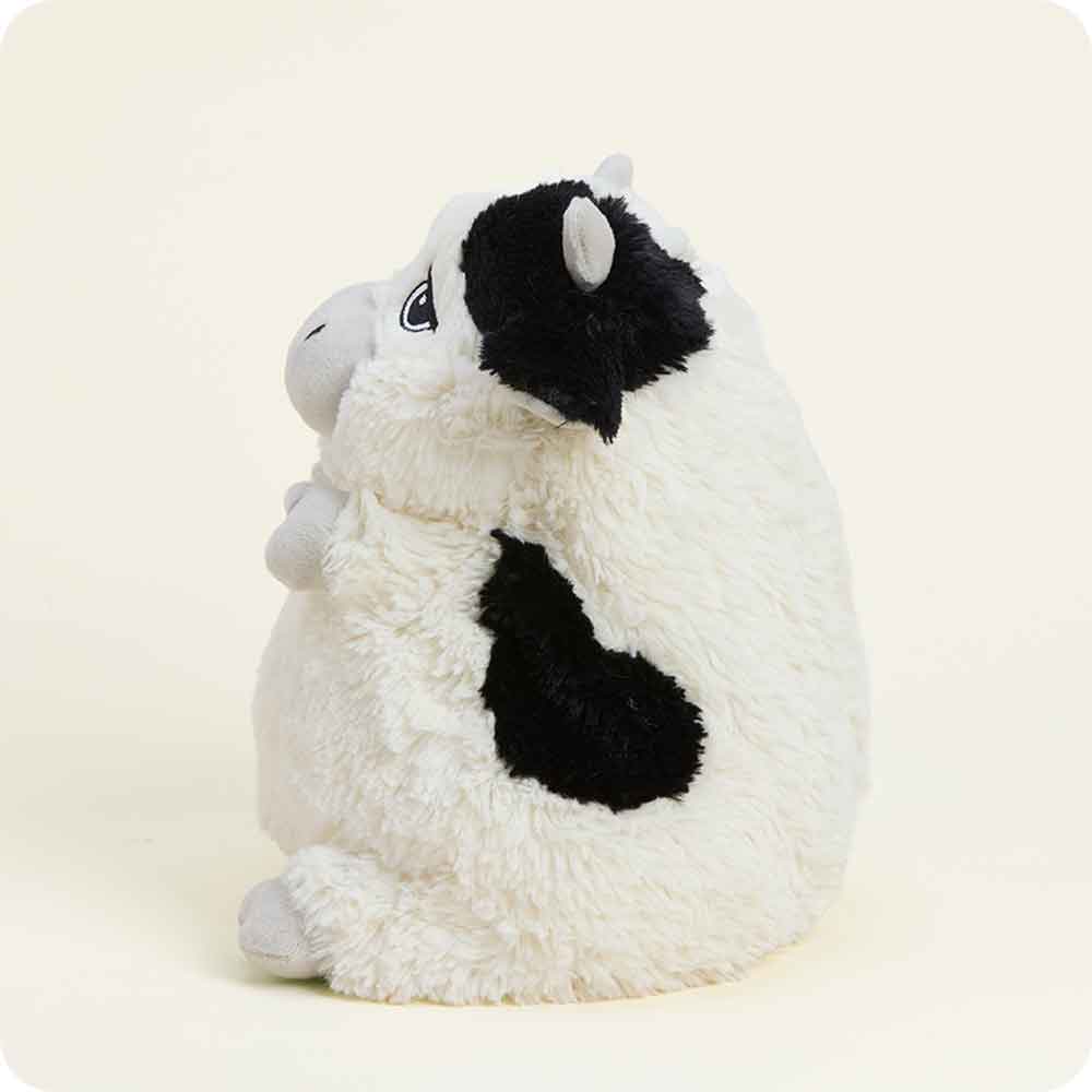 Moody Moo Warmies