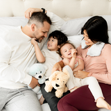 Father's Day Gifts