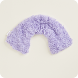 Neck Wraps