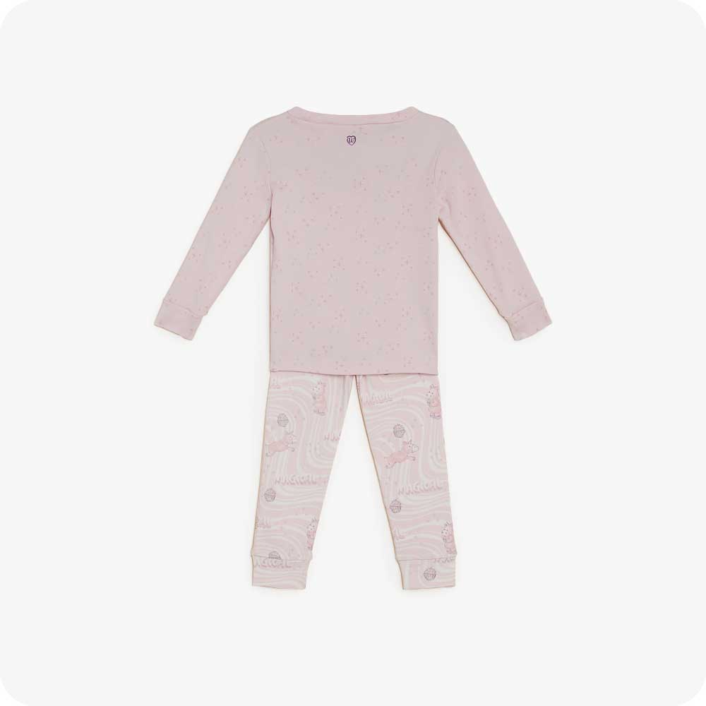 Onlayn porno multfilmlarni tomosha qiling