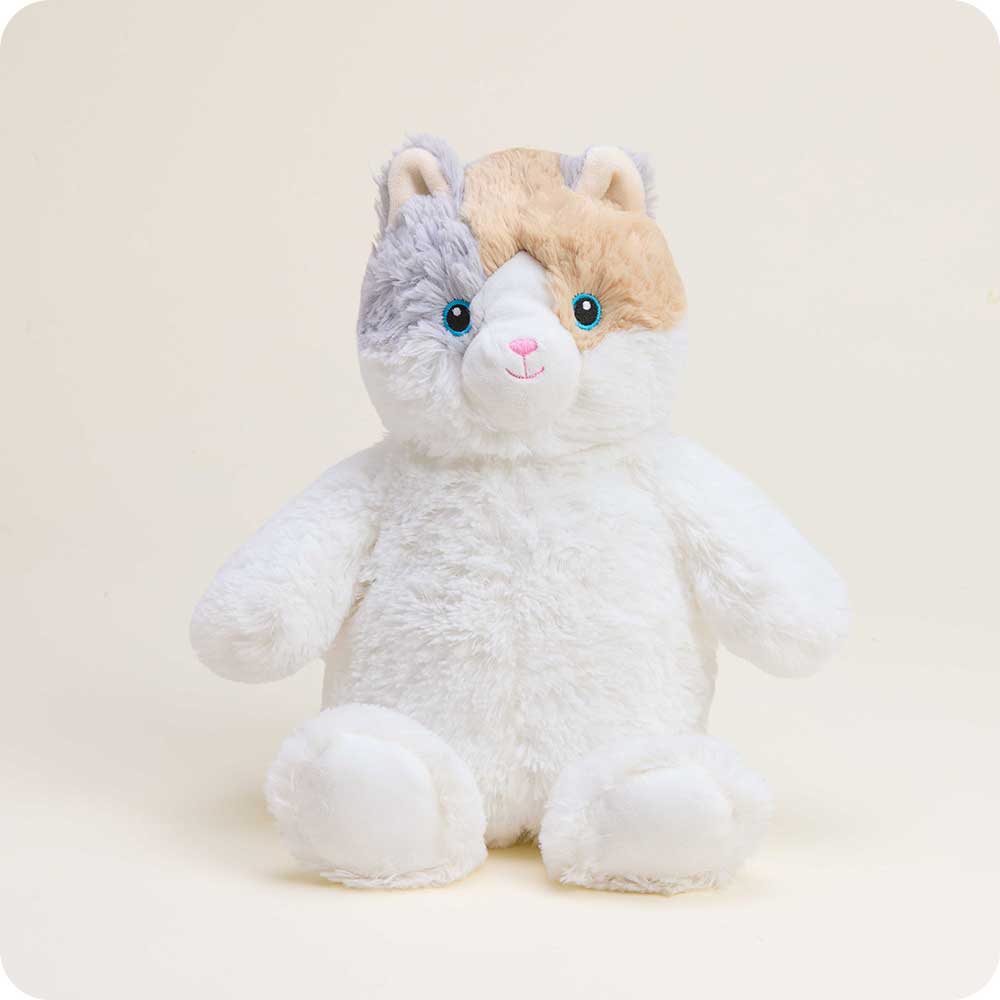 Calico Cat Warmies for Pets