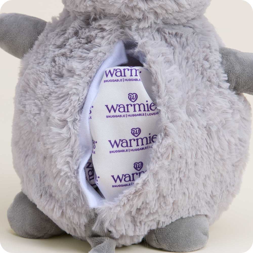 Mouse Warmies for Pets – Warmies USA