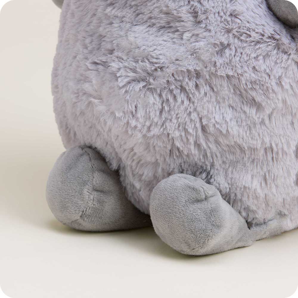 Mouse Warmies for Pets