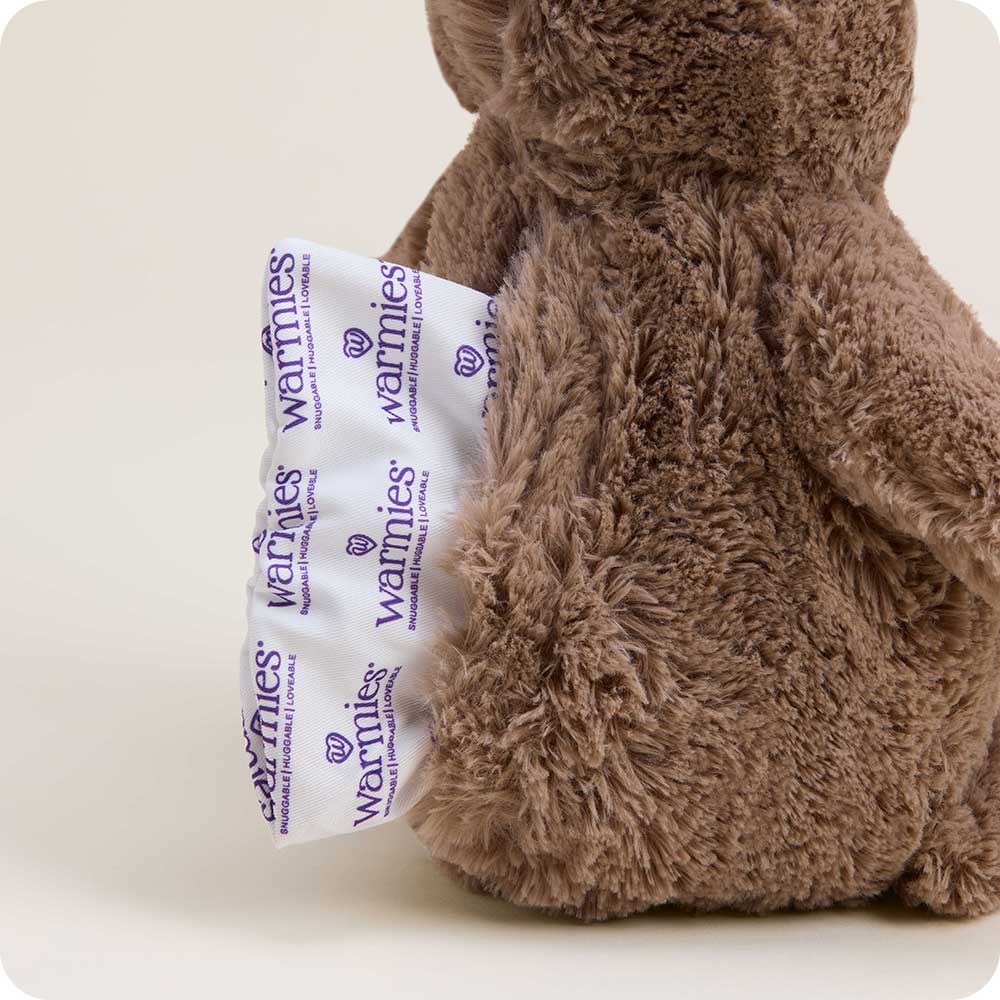 Sloth Warmies for Pets