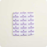 Microwavable Two Replacement Hot-Paks® - Warmies USA