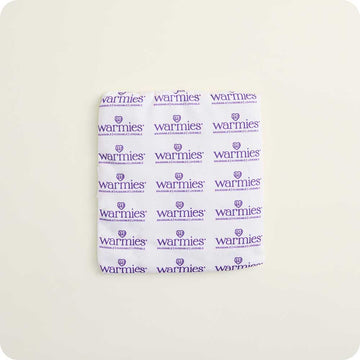 Microwavable Two Replacement Hot-Paks® - Warmies USA