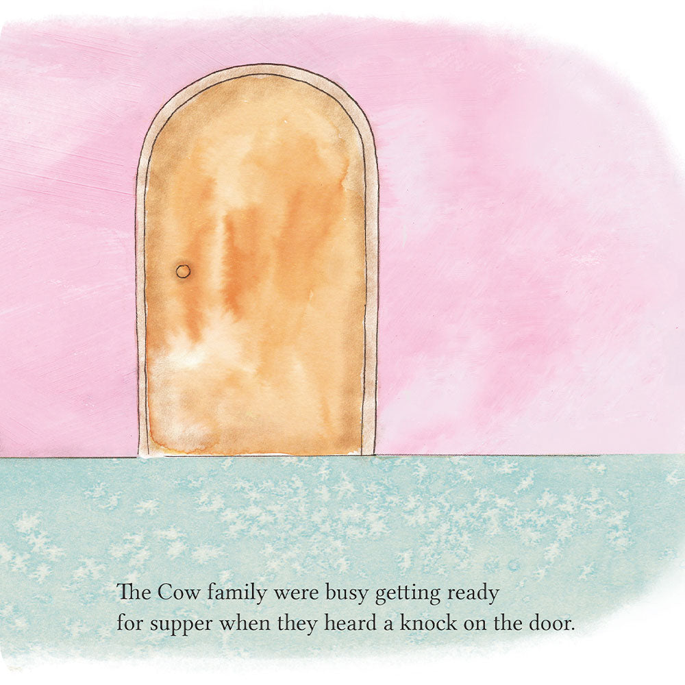  Pigs Can Fly Board Book - Warmies USA