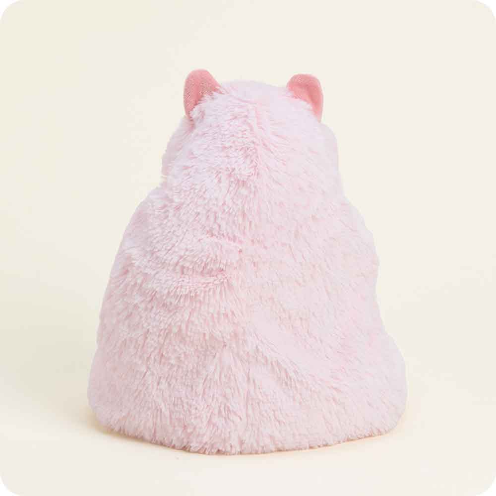 Prosperity Pig Warmies