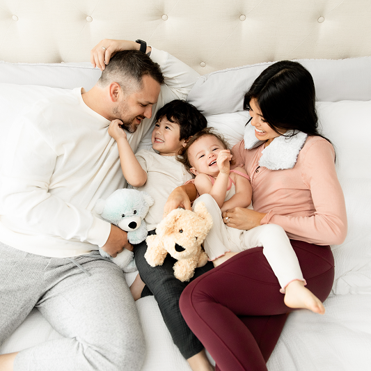 Gifts for your Better Half Banner