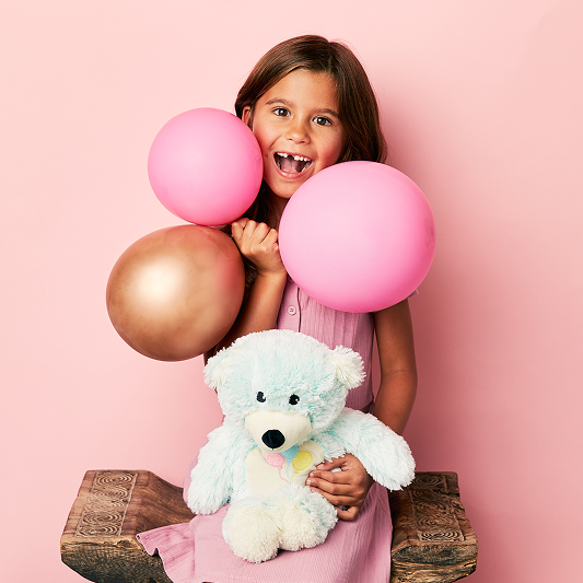 Birthday Gifts Banner