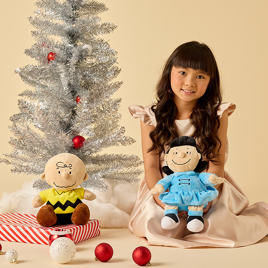 Gifts for Kids Banner