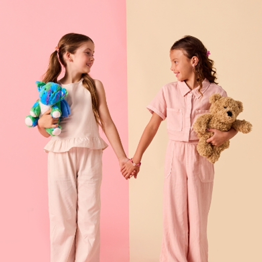 Gifts for Friends Banner