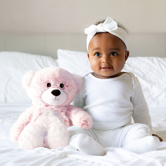 Gifts for Babies Banner