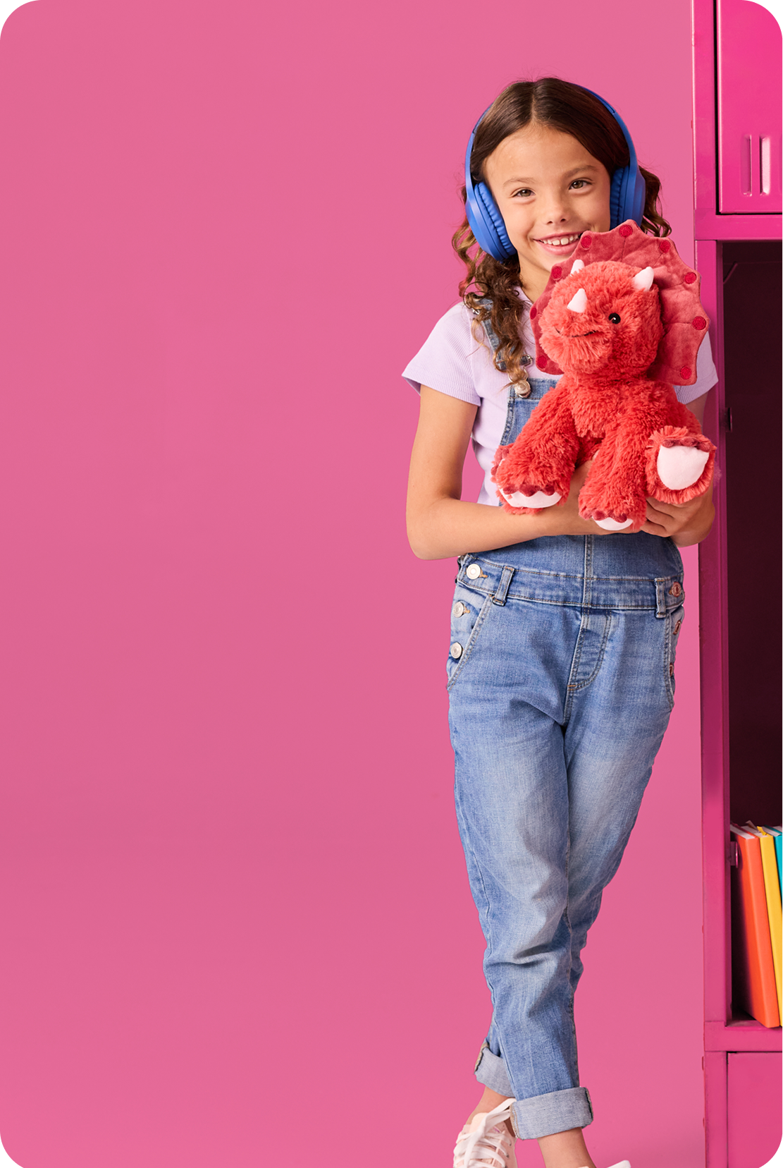 Get Matched With Your  Perfect  Warmies