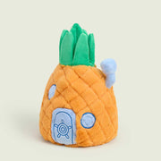 Spongebob Pineapple House Warmies