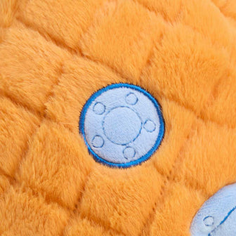 Spongebob Pineapple House Warmies