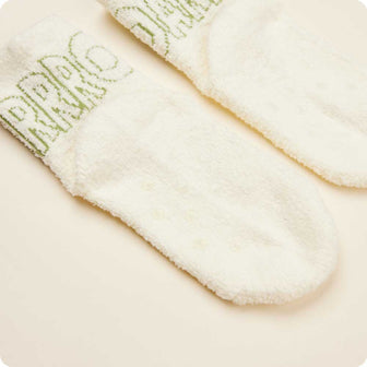 Dinosaur Crew Socks - Warmies USA