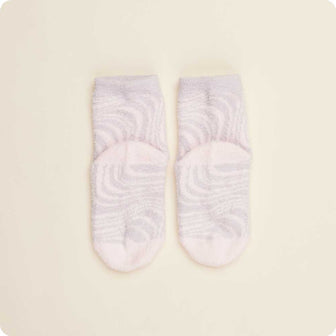 Unicorn Crew Socks - Warmies USA