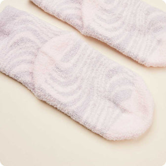 Unicorn Crew Socks - Warmies USA