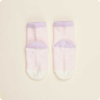 Unicorn Crew Socks - Warmies USA