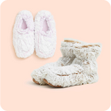 Slippers & Boots