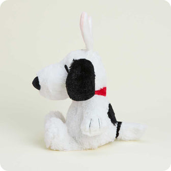 Snoopy Bunny Ears side view