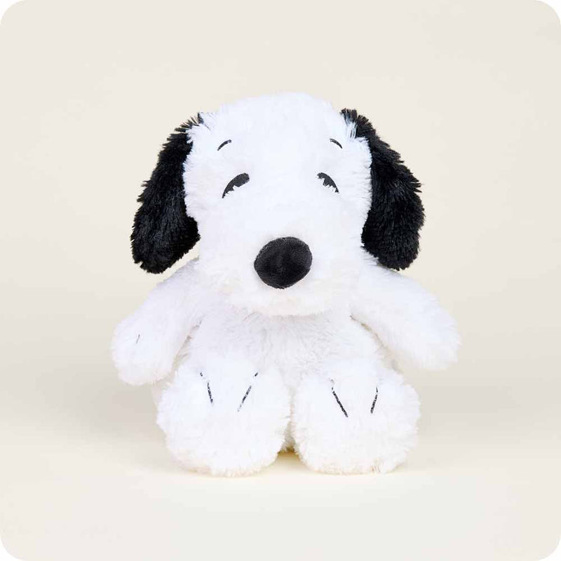 Americana Snoopy Warmies® main image 0