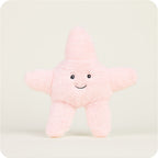 Starfish Warmies Junior