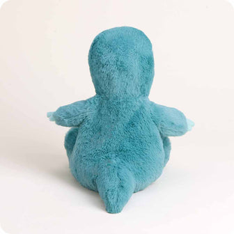 Microwavable Velociraptor Warmies - Warmies USA