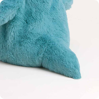 Microwavable Velociraptor Warmies - Warmies USA