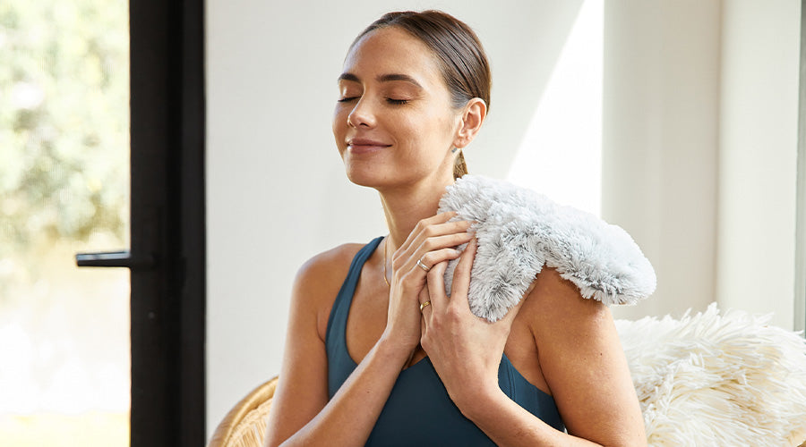 Warmies Heat Pads Warmies USA