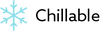 Card icon