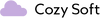 Card icon