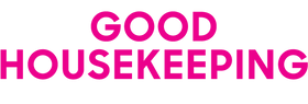 Good Housekeeping