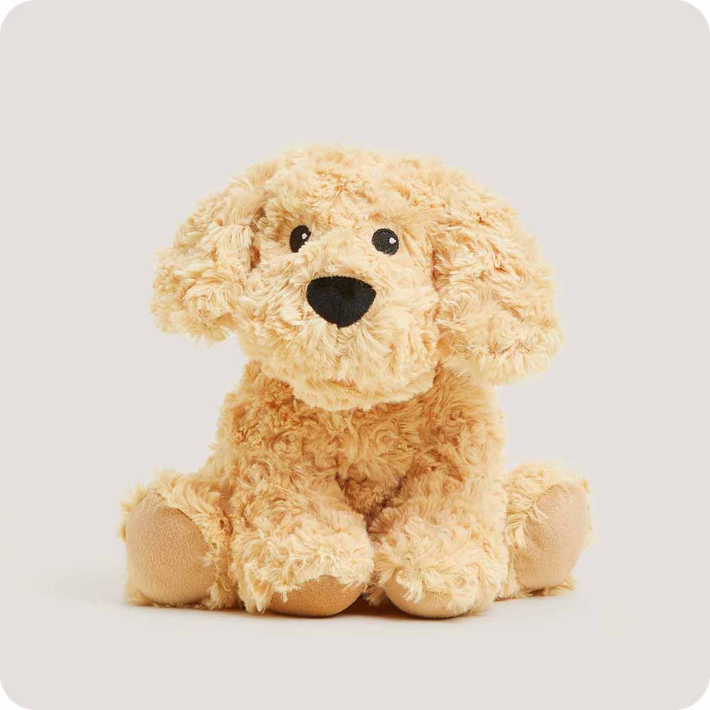 Toddler Bedtime Bundle