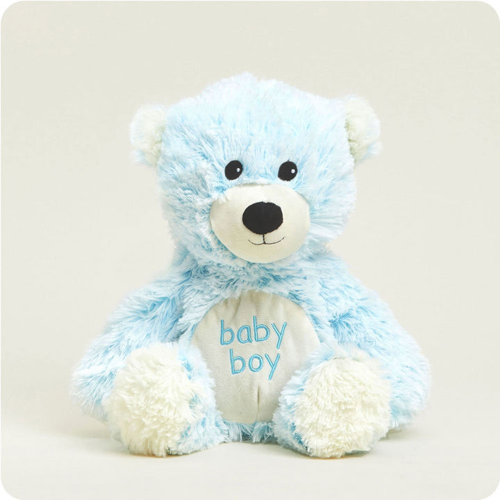 Baby Shower Bundle: It's a Boy!