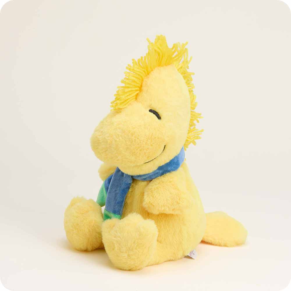 woomii ウーミー 38 イエロー The Elvie JF Colors Medium in Yellow | Jimmy Fairly US