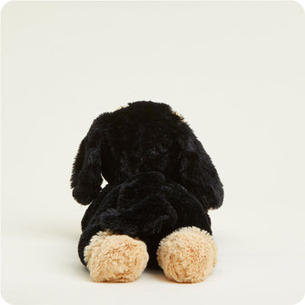 Microwavable Dachshund Heating Pad Warmies