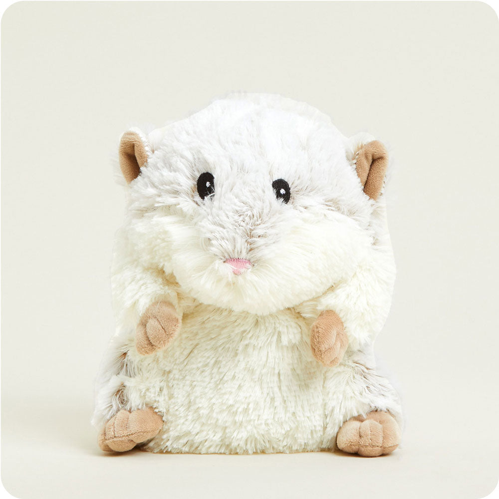 Hamster Warmies Microwavable Hamster Warmies Stuffed Animal