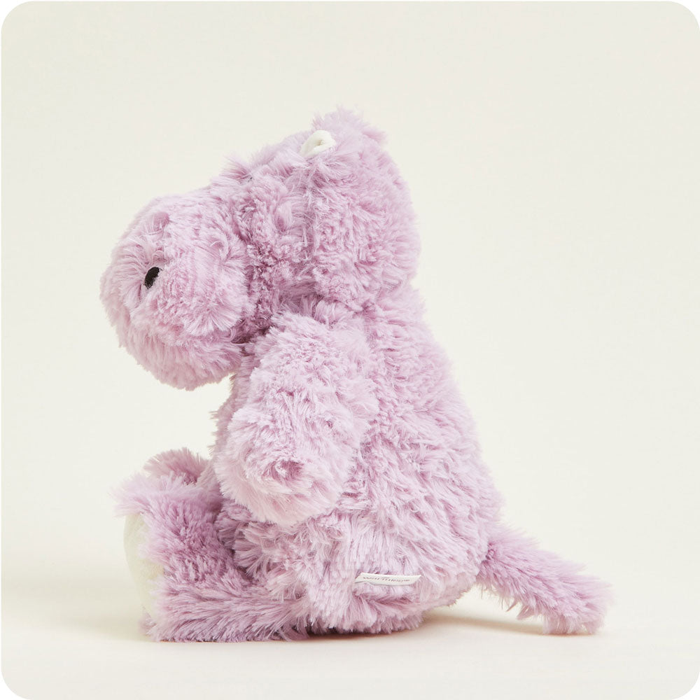 Hippo Warmie Junior  Sisters Boutique & Gifts, Inc.