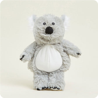 Heated Koala Plush Warmies
