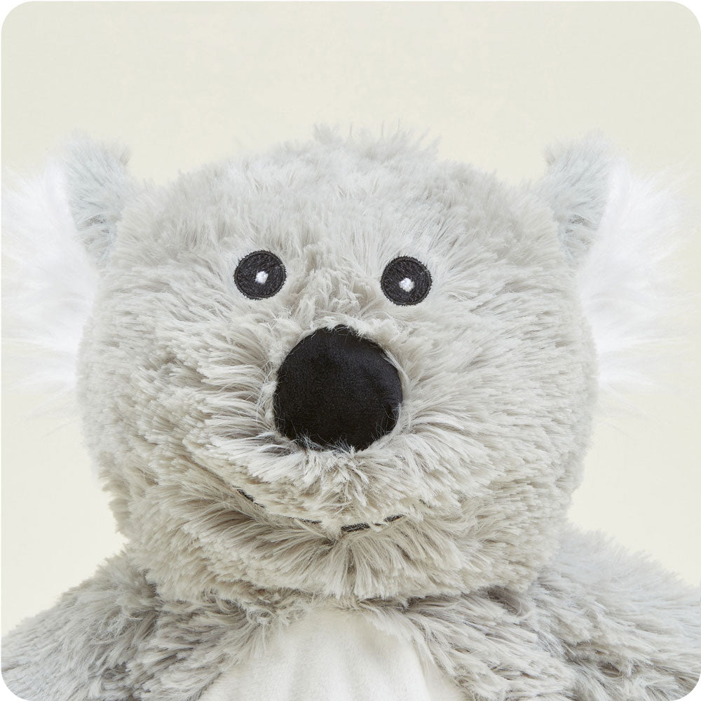 Koala Stuffed Animal Warmies