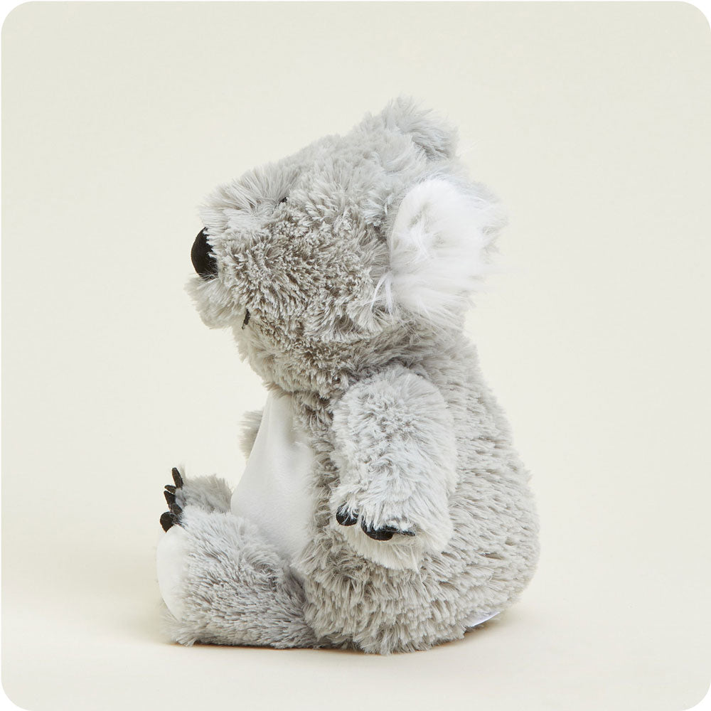 Microwavable Koala Warmies - Warmies USA