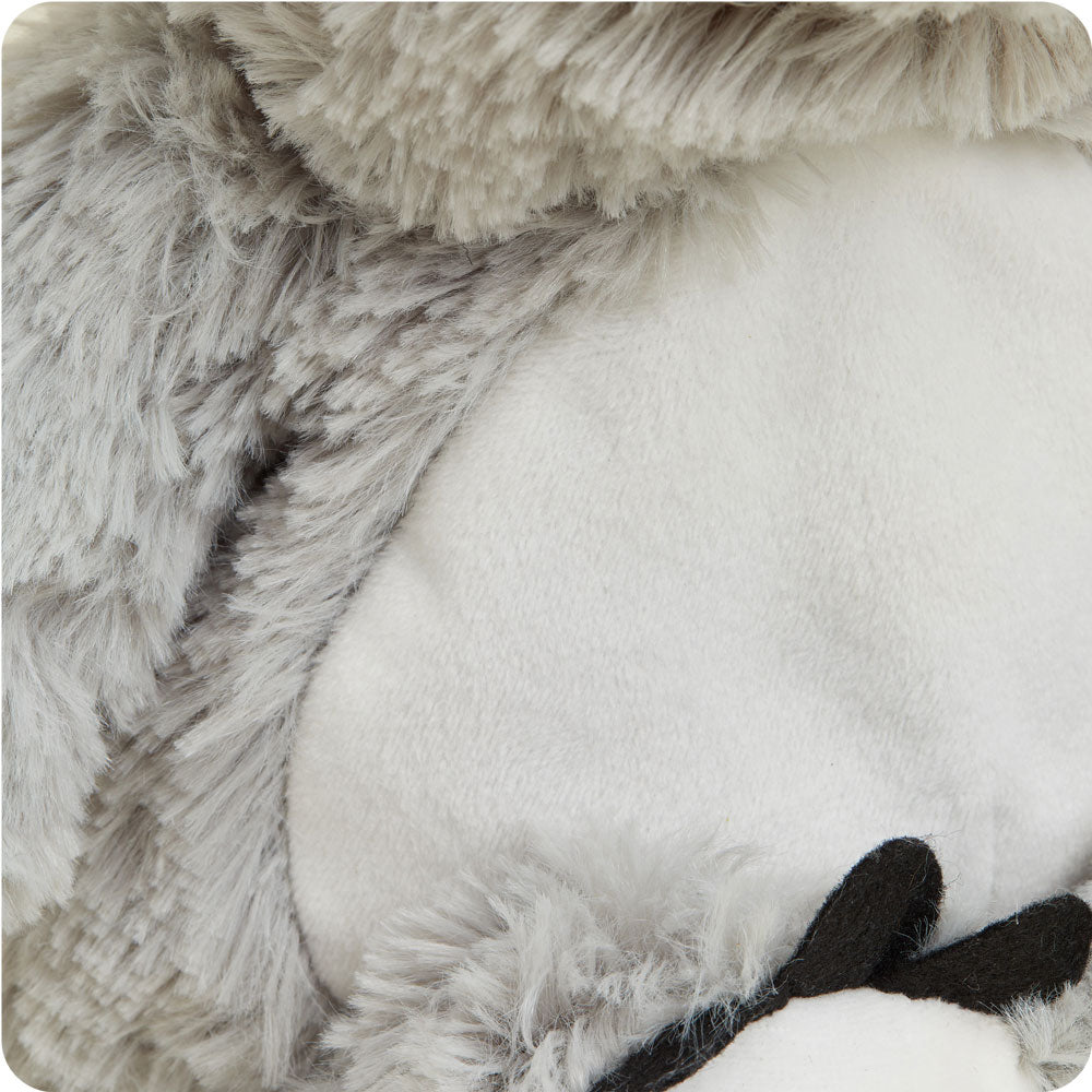 Soft Warm Weighted Koala Plush Warmies