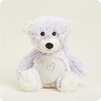 Love Bear Warmies