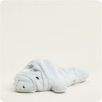 Manatee Warmies