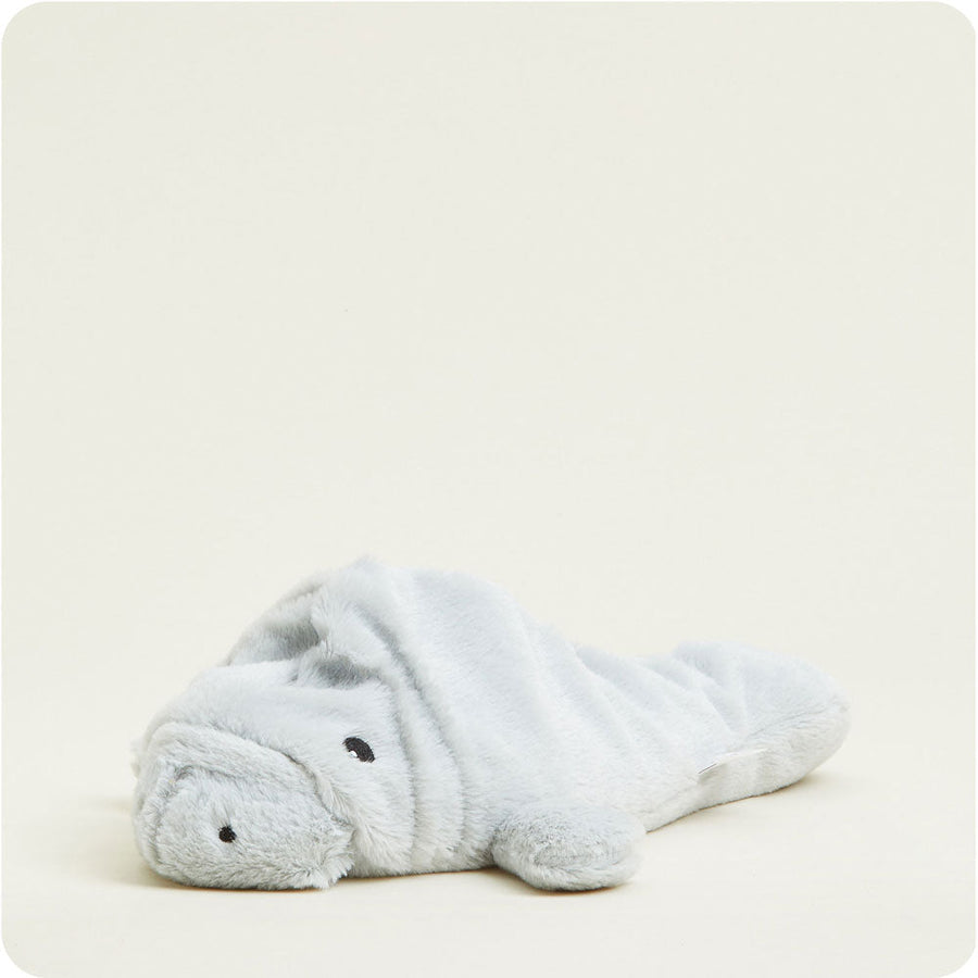 Snail Warmies main image 1