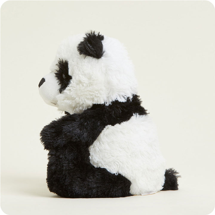 Microwavable Panda Warmies - Warmies USA